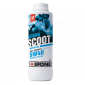 Λάδι μηχανής IPONE KATANA SCOOT 5W40 - 1L thumb